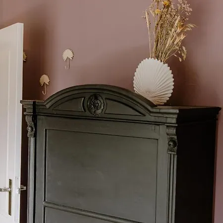 Kasteel 住宿加早餐酒店