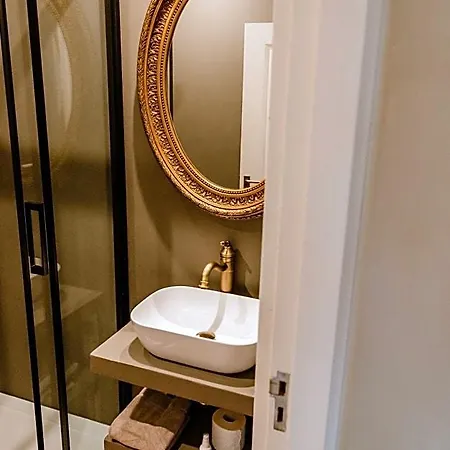 Kasteel Bed & Breakfast 3*