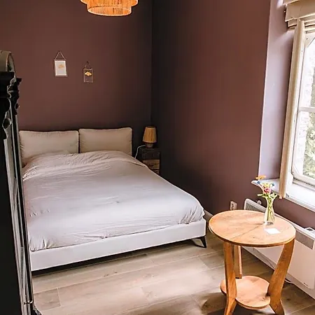 Kasteel 3*