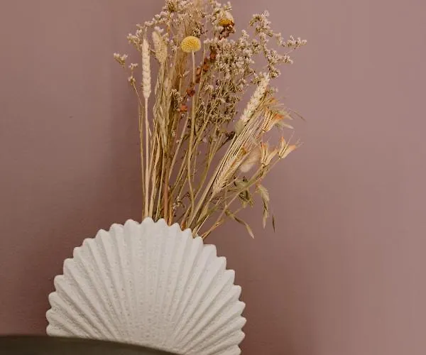 Kasteel فندق مبيت وإفطار Baexem