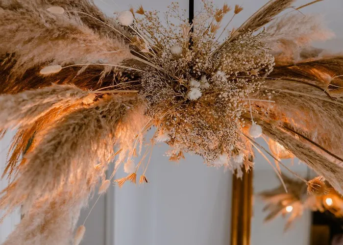 فندق مبيت وإفطار Kasteel