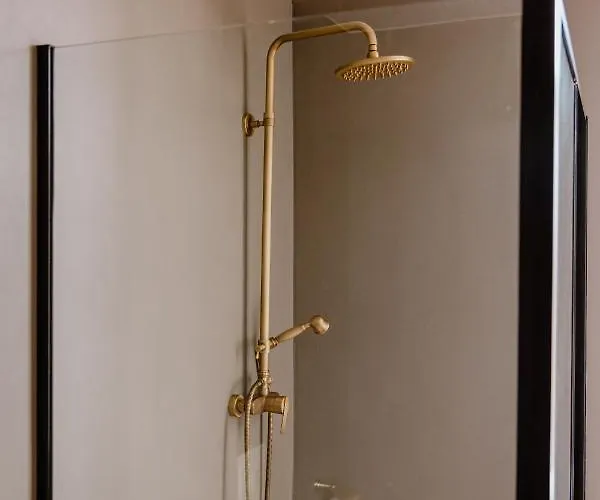 Kasteel فندق مبيت وإفطار Baexem