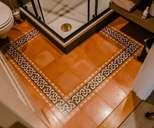 Kasteel فندق مبيت وإفطار Baexem