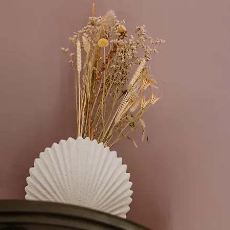 Kasteel Bed & Breakfast Baexem