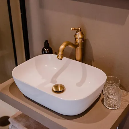 Kasteel Bed & Breakfast 3*