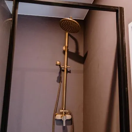 Bed & Breakfast Kasteel 3*