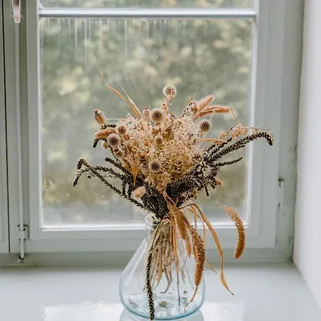 Kasteel Bed & Breakfast 3*