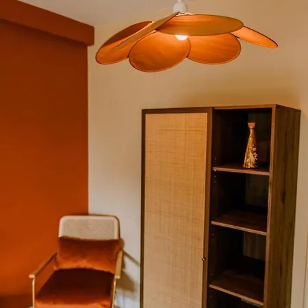 Kasteel Bed & Breakfast Baexem