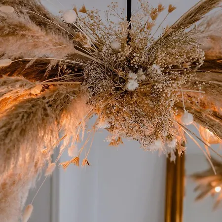 Bed & Breakfast Kasteel