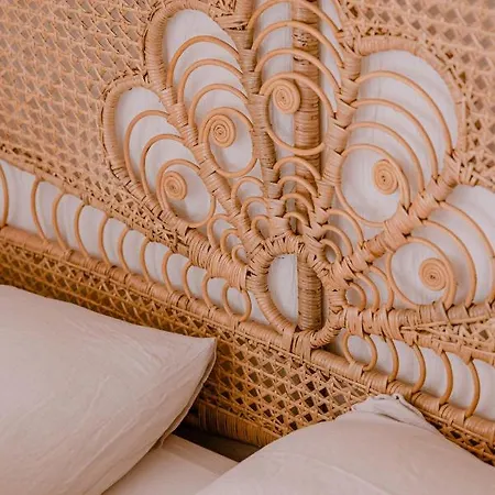 Kasteel Bed & Breakfast 3*