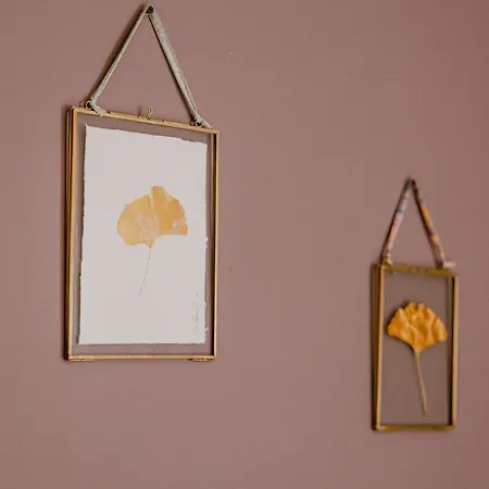 Kasteel Bed & Breakfast