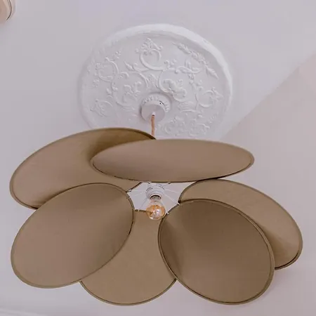 Kasteel Bed & Breakfast Baexem