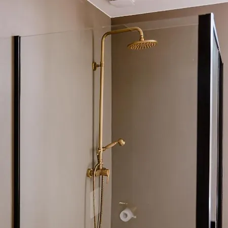 Kasteel Bed & Breakfast Baexem