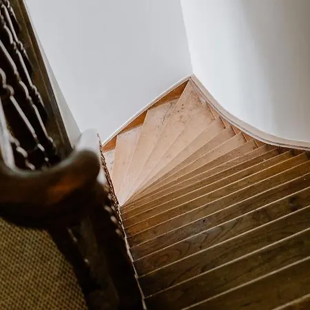 Kasteel 3*