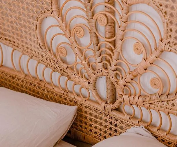 Kasteel Bed & Breakfast 3*