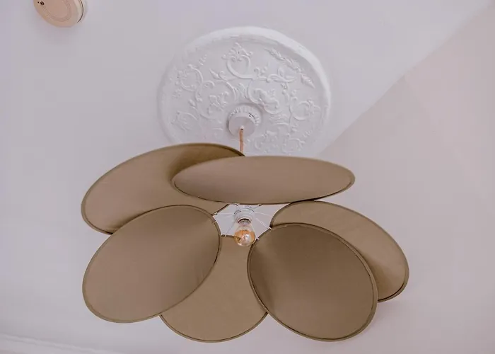 Kasteel Bed & Breakfast Baexem